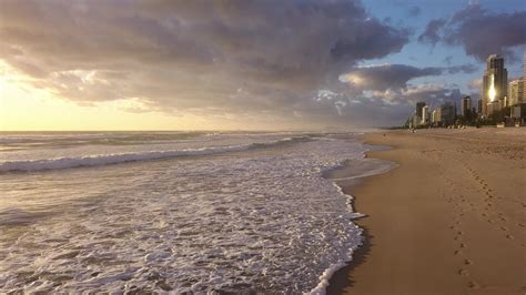 Beach Videos